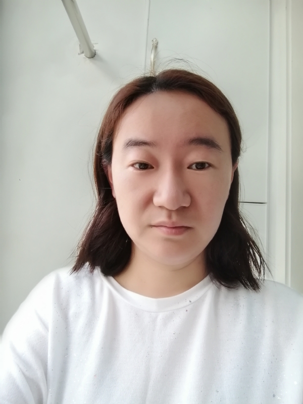 洁的第一张照片--包头相亲服务中心