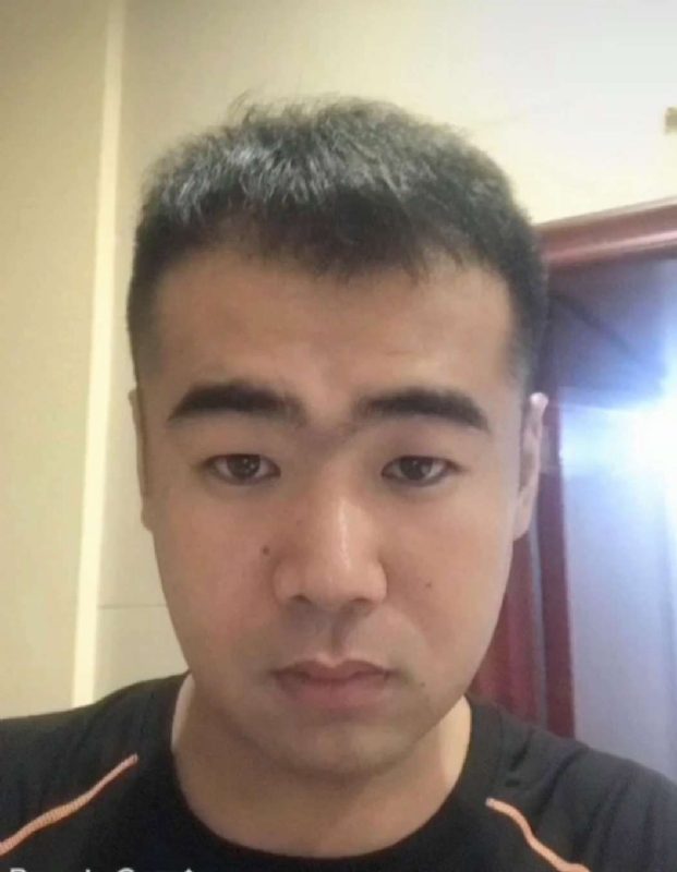单身9的第一张照片--包头相亲服务中心