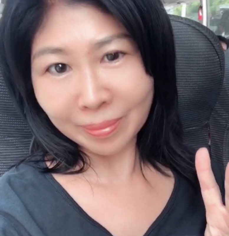 Lina的第三张照片--包头相亲服务中心