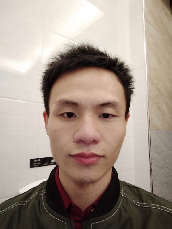 红日的第一张照片--包头相亲服务中心