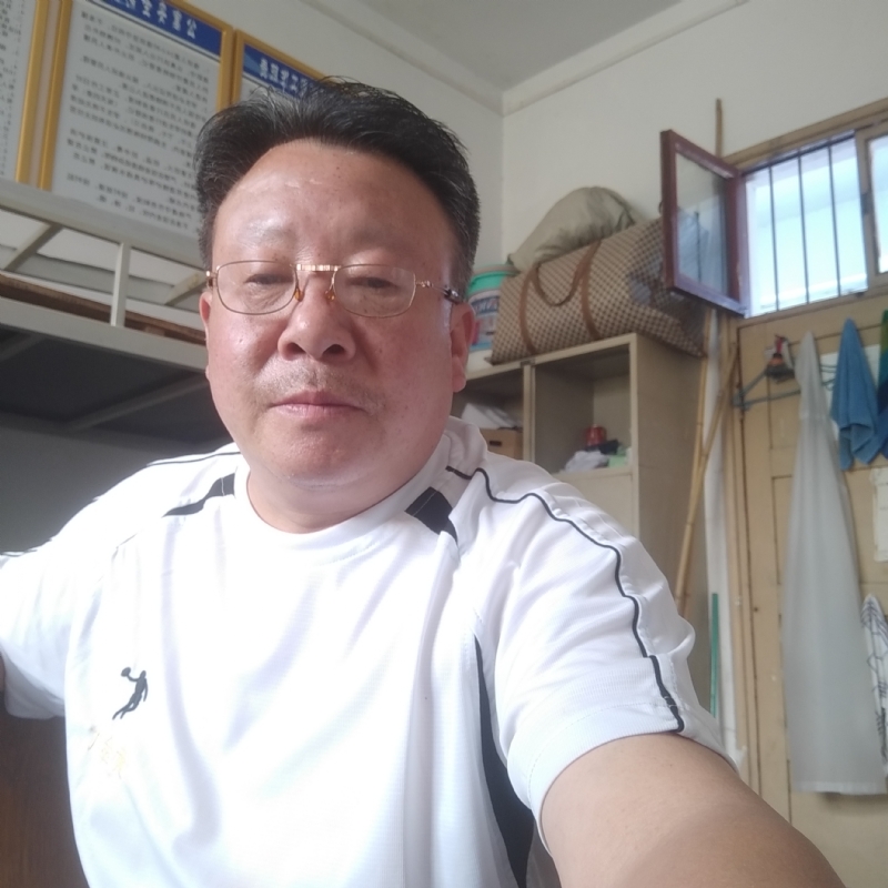 咣次次的第二张照片--包头相亲服务中心