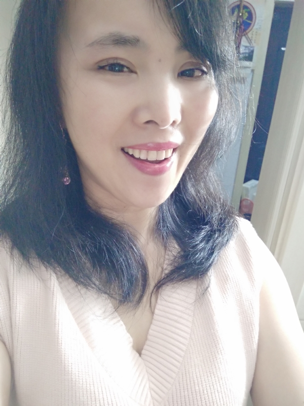 慧的第一张照片--包头相亲服务中心