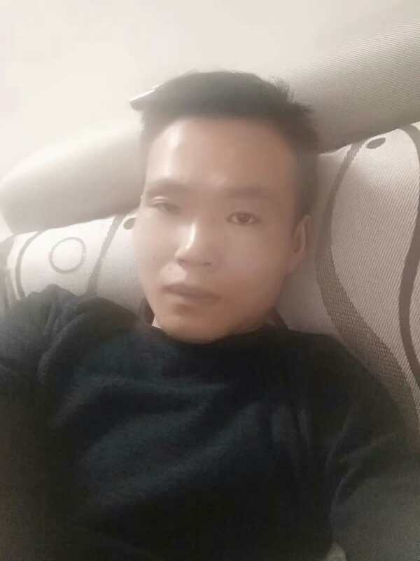 夜魇的第一张照片--包头相亲服务中心