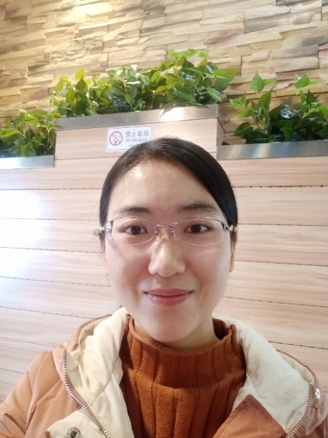品性内外兼优教育人的第四张照片--包头相亲服务中心