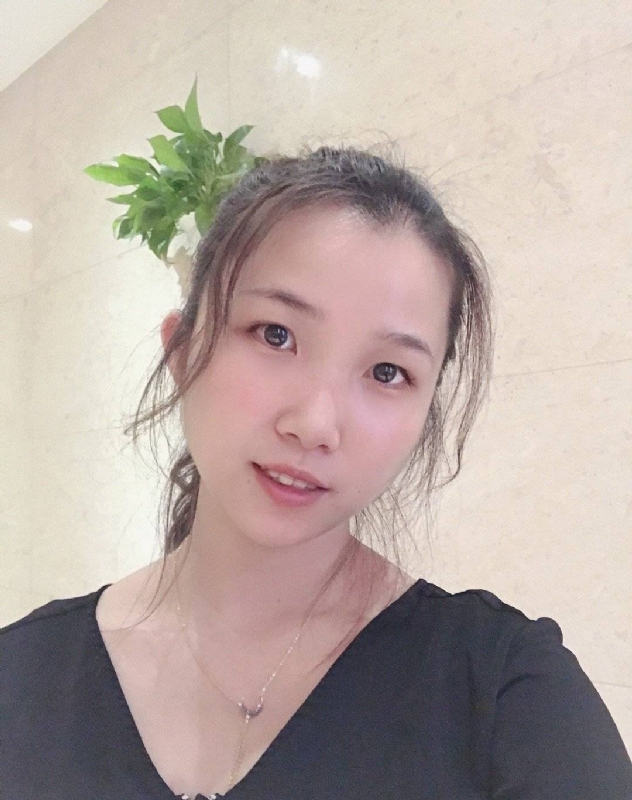 雨后彩虹的第一张照片--包头相亲服务中心