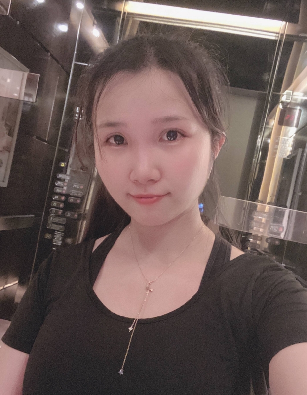 雨后彩虹的第二张照片--包头相亲服务中心