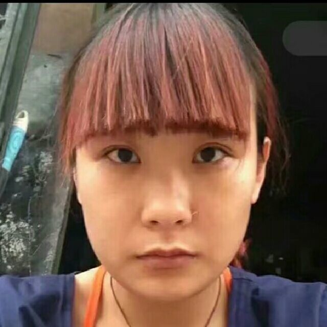 爱拍拍的美女的第一张照片--包头相亲服务中心