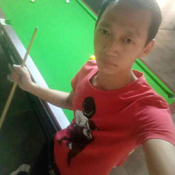 挥一挥手什么都没有的第二张照片--包头相亲服务中心