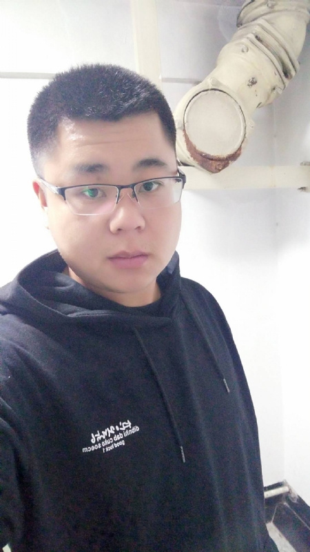 花开陌上的第二张照片--包头相亲服务中心