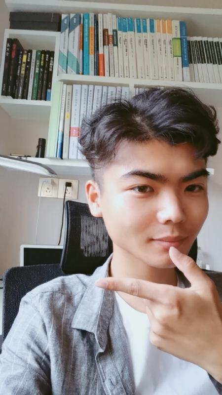 三分自由的第一张照片--包头相亲服务中心