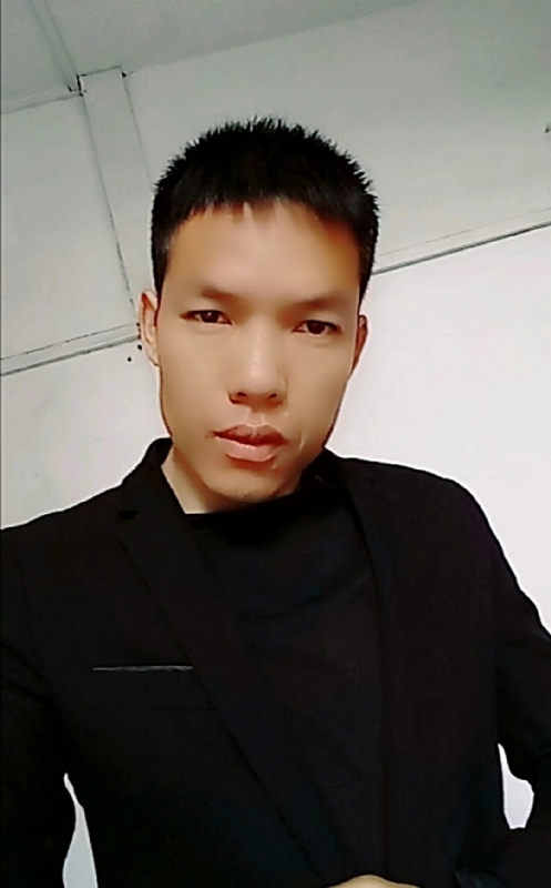 小夜曲的第一张照片--包头相亲服务中心