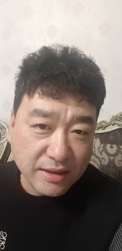 咖啡猫的第一张照片--包头相亲服务中心