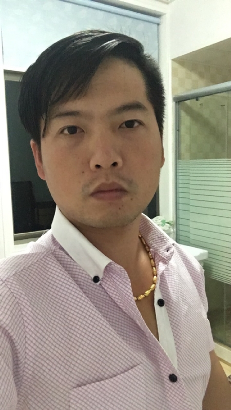 彬彬有礼的第一张照片--包头相亲服务中心