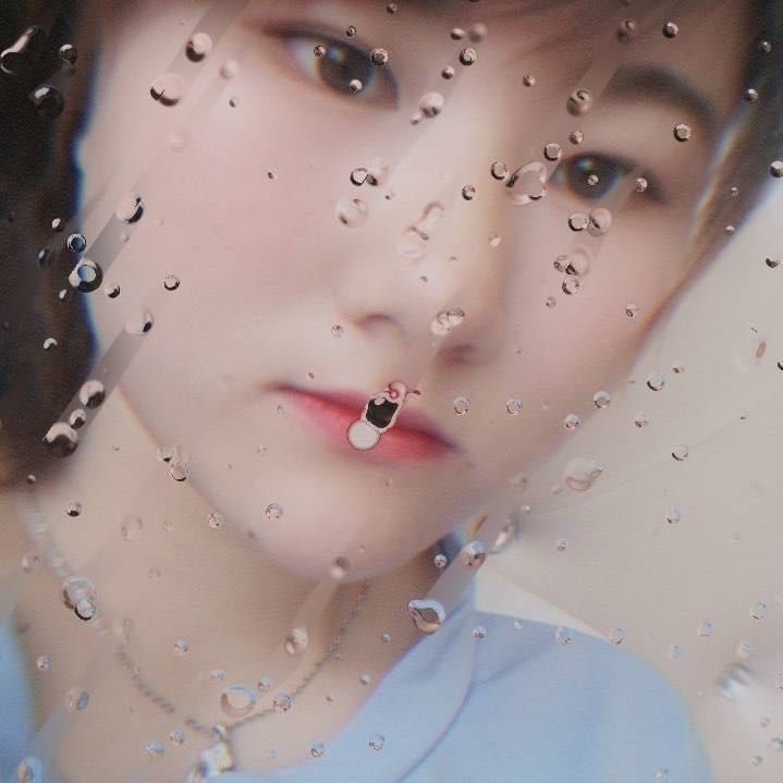浪人心的第一张照片--包头相亲服务中心