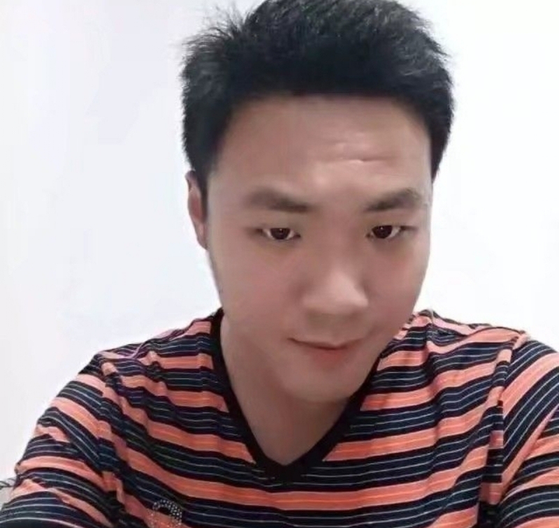追风少年的第一张照片--包头相亲服务中心