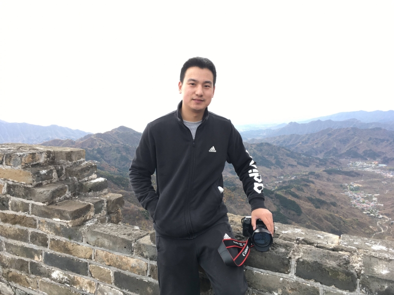 半生浮名的第一张照片--包头相亲服务中心