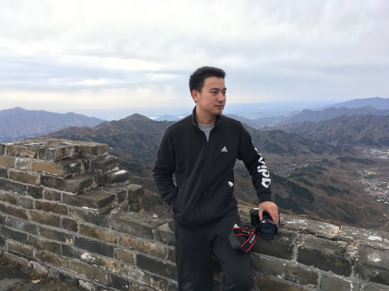 半生浮名的第三张照片--包头相亲服务中心