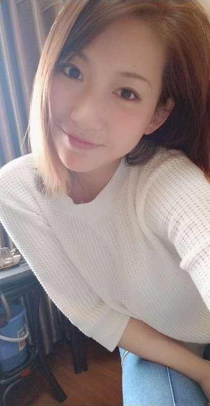 思琪的第二张照片--包头相亲服务中心
