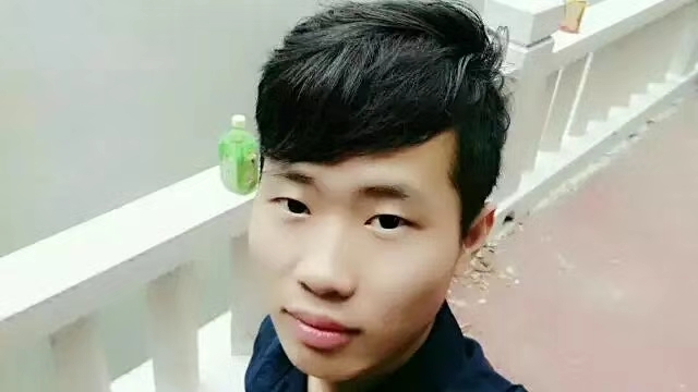 太阳的第一张照片--包头相亲服务中心