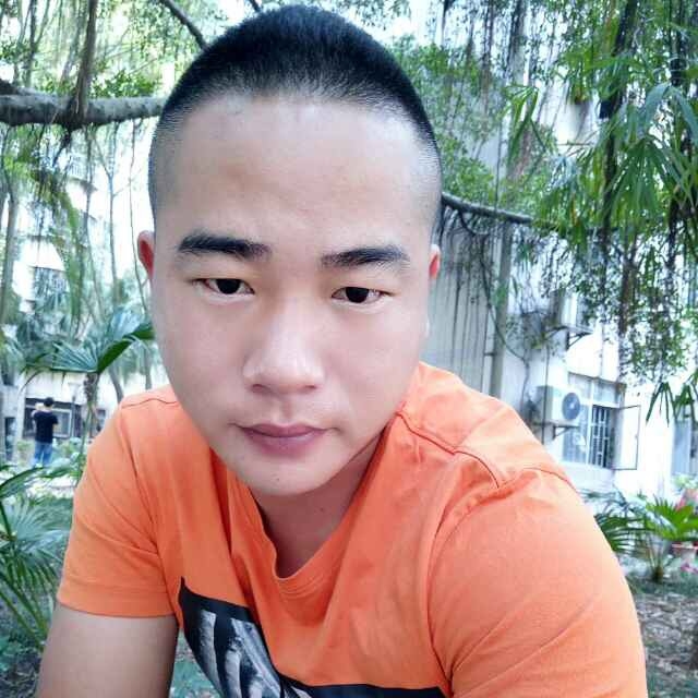 下一个路口的第一张照片--包头相亲服务中心