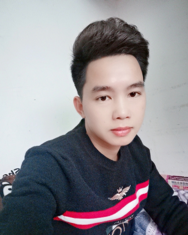 发发发的第三张照片--包头相亲服务中心