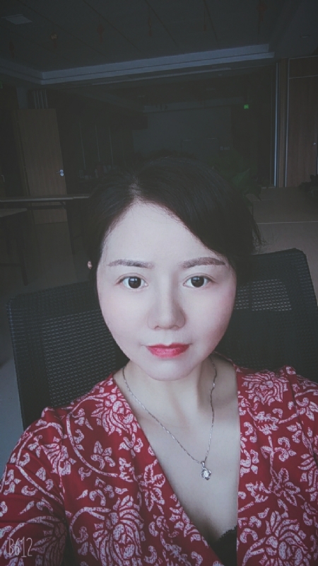 舞月飘雪的第三张照片--包头相亲服务中心