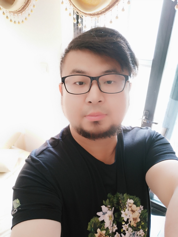 一生所爱的第一张照片--包头相亲服务中心