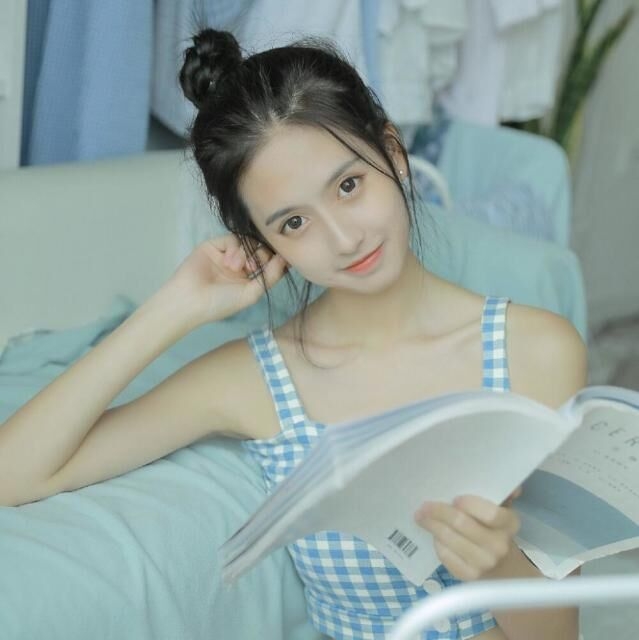 心情美的第一张照片--包头相亲服务中心