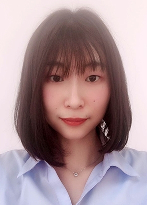 yuanyuan123的第一张照片--包头相亲服务中心