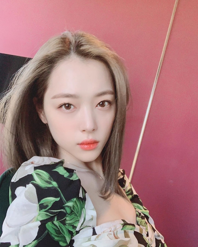 练练不舍的第一张照片--包头相亲服务中心