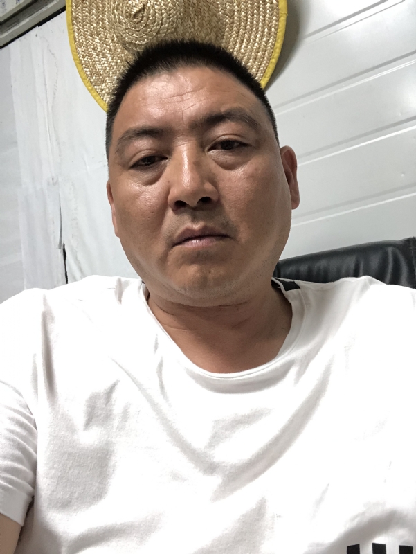 人生如梦的第一张照片--包头相亲服务中心