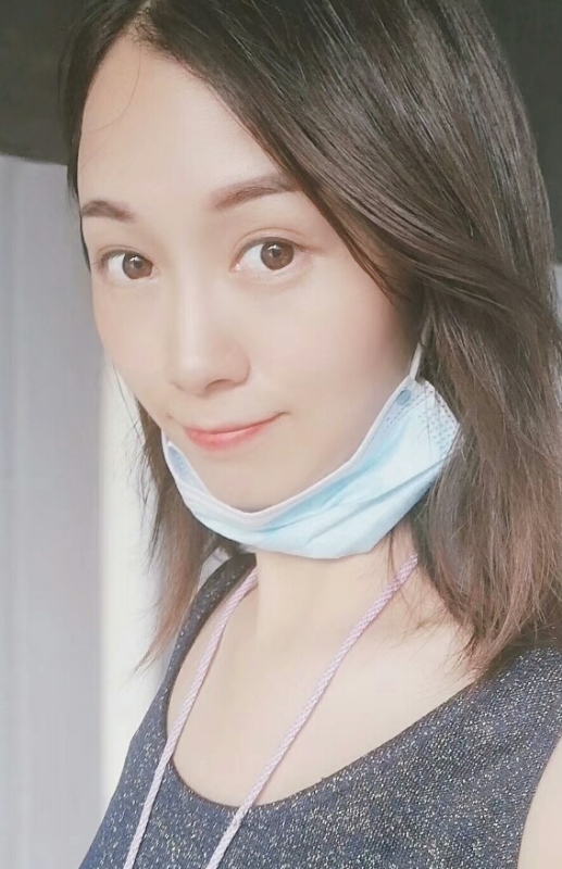雪雪的第一张照片--包头相亲服务中心