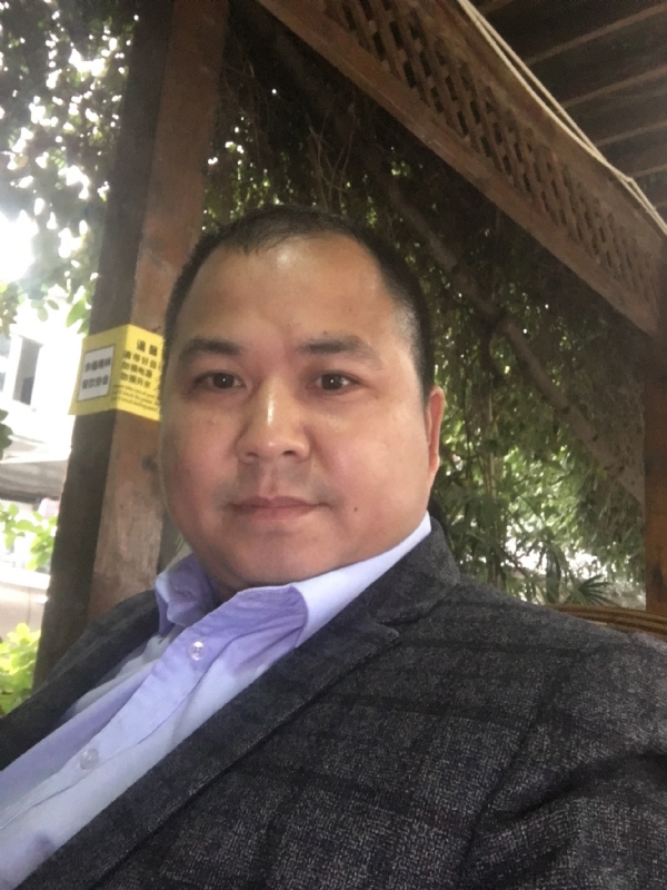 爱你一万年的第二张照片--包头相亲服务中心