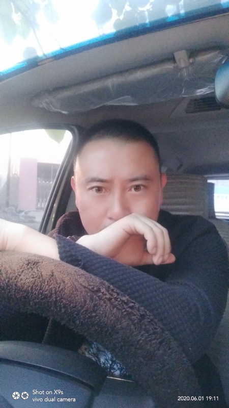 啟點的第一张照片--包头相亲服务中心