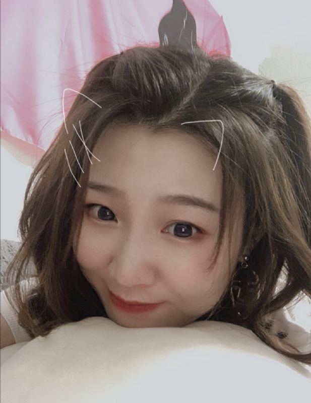yuan媛的第四张照片--包头相亲服务中心