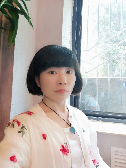 白羽的第三张照片--包头相亲服务中心