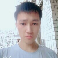 杨学铭的第二张照片--包头相亲服务中心