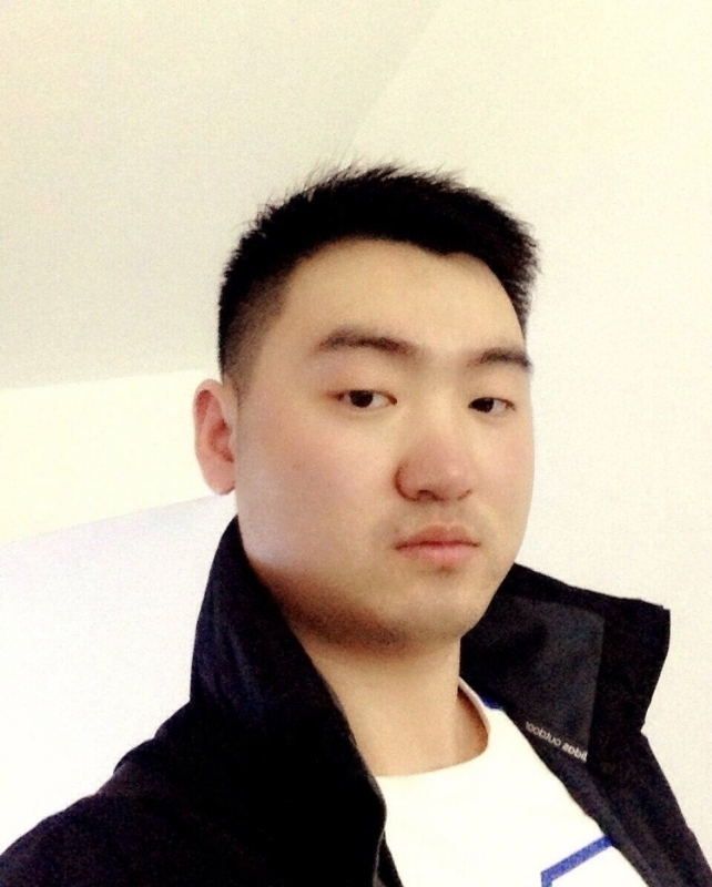 大海的第一张照片--包头相亲服务中心