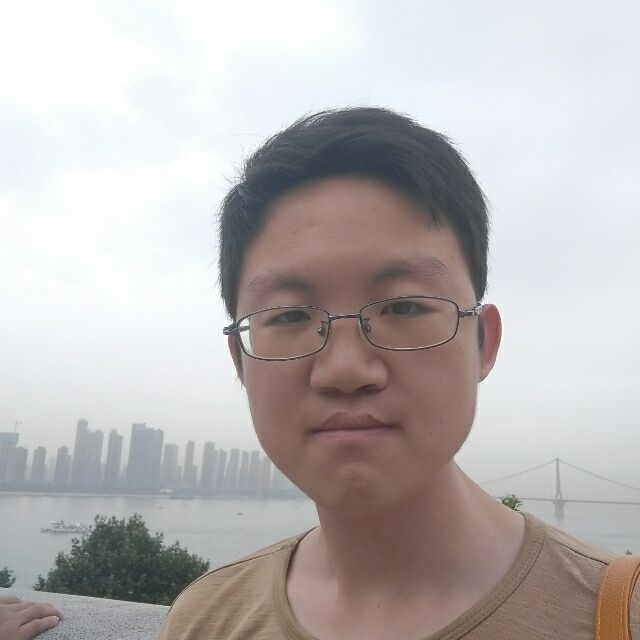 旅途的第一张照片--包头相亲服务中心