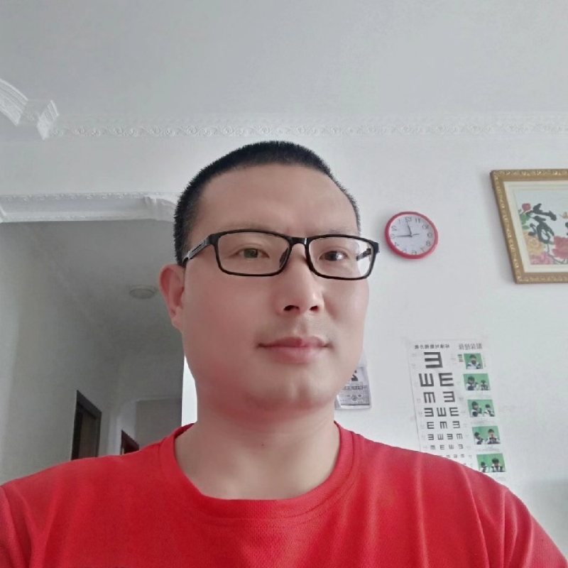 阳光辉哥的第一张照片--包头相亲服务中心