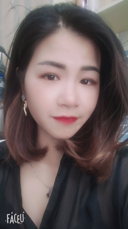 浅唱聆听的第一张照片--包头相亲服务中心