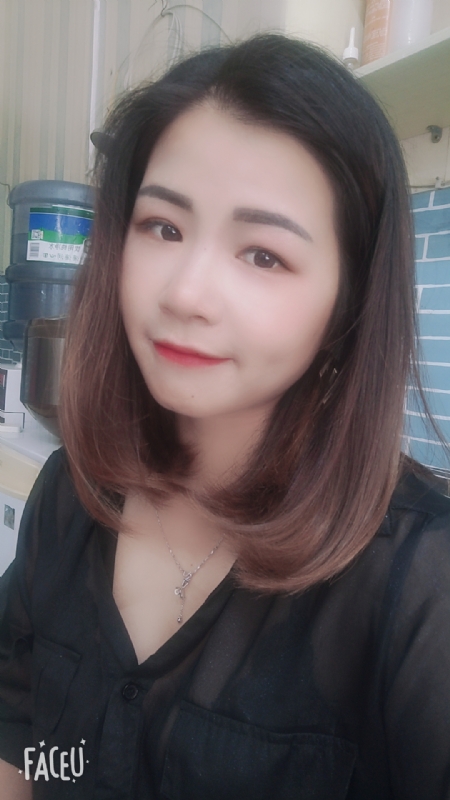 浅唱聆听的第二张照片--包头相亲服务中心