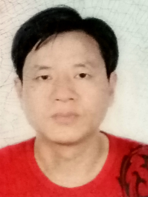 深拥你入怀的第三张照片--包头相亲服务中心