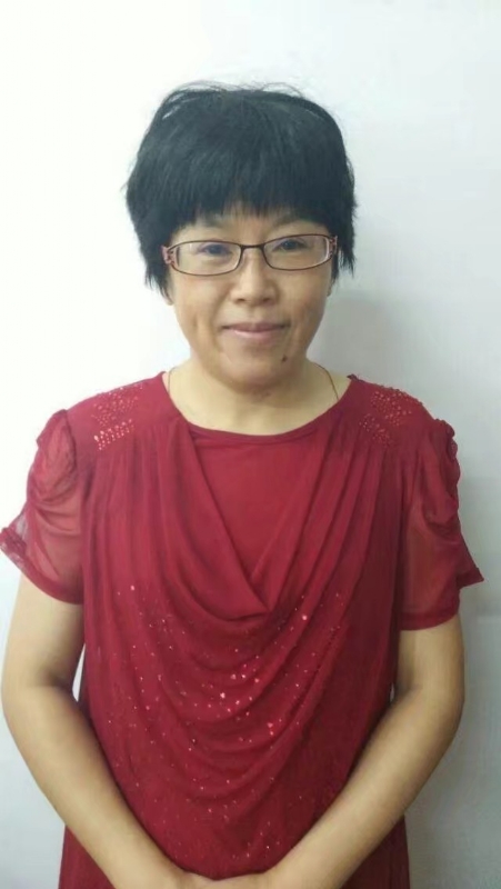 千鸢的第一张照片--包头相亲服务中心