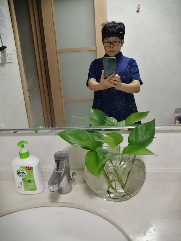 千鸢的第二张照片--包头相亲服务中心