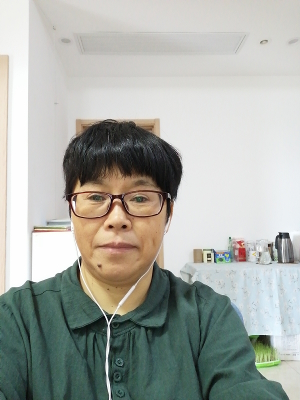 千鸢的第三张照片--包头相亲服务中心