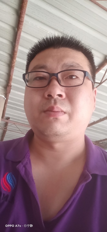 宁静的第二张照片--包头相亲服务中心