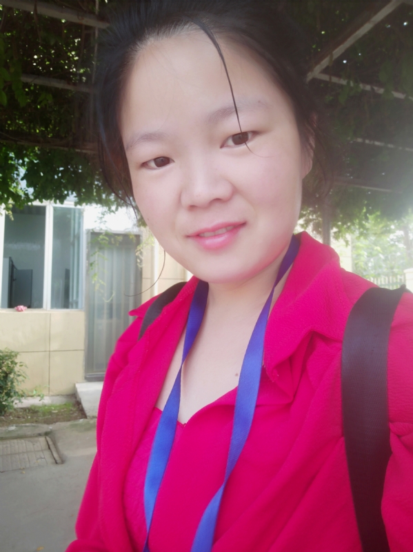 快乐至上的第一张照片--包头相亲服务中心