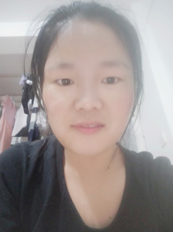 快乐至上的第三张照片--包头相亲服务中心