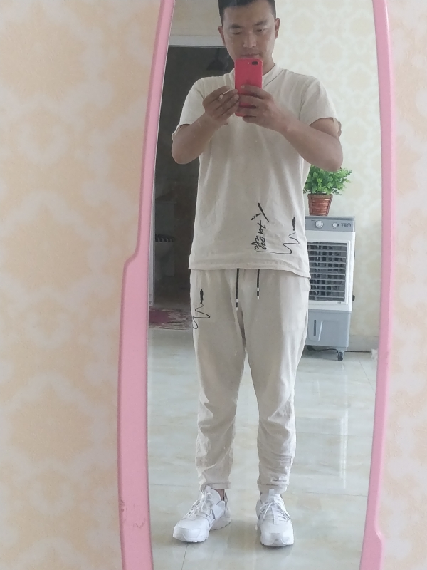 一天一根烟的第一张照片--包头相亲服务中心
